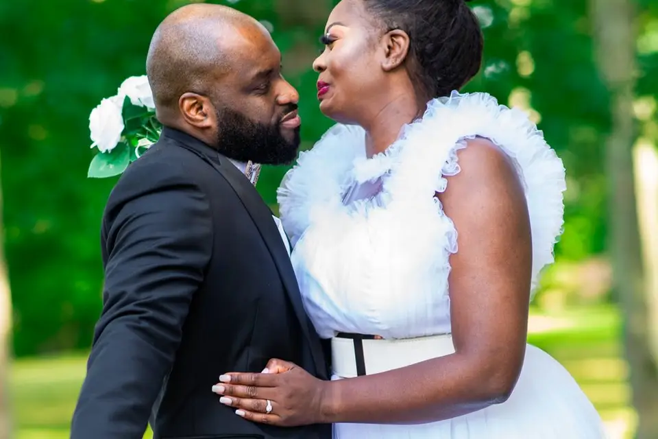 Boy'z In Music — photo 6