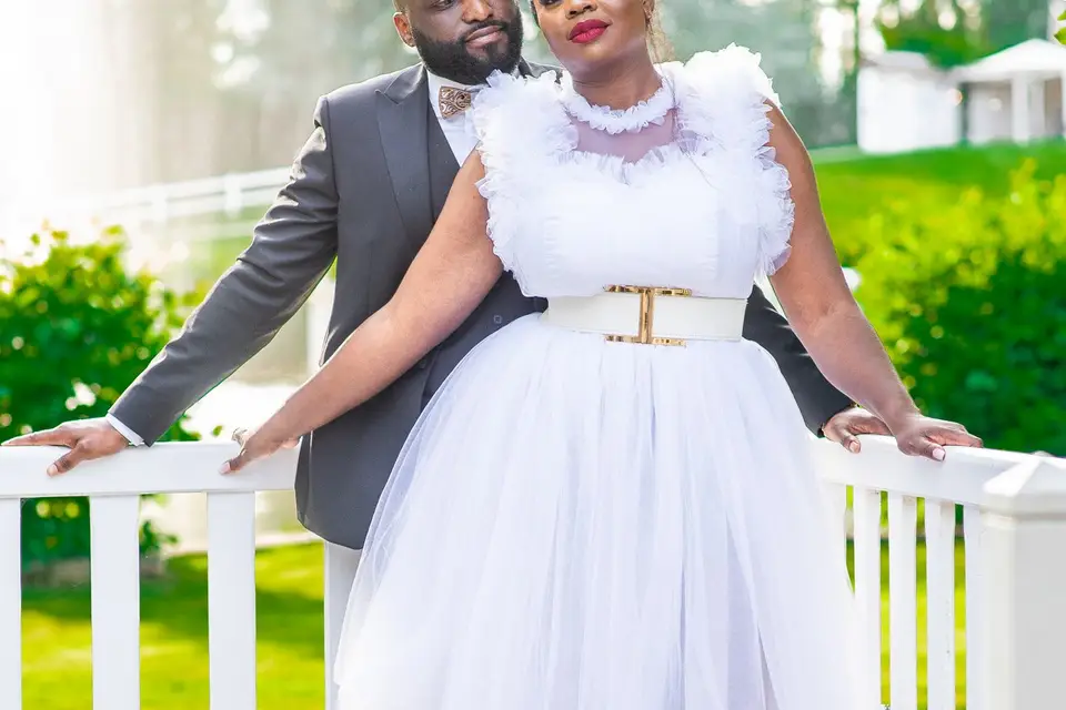 Boy'z In Music — photo 4