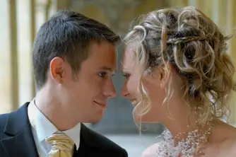 Sylvain Bizzocchi — photo 1