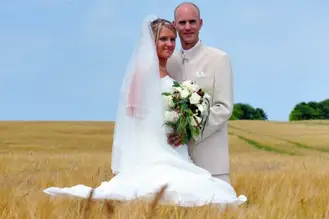 Sylvain Bizzocchi — photo 3