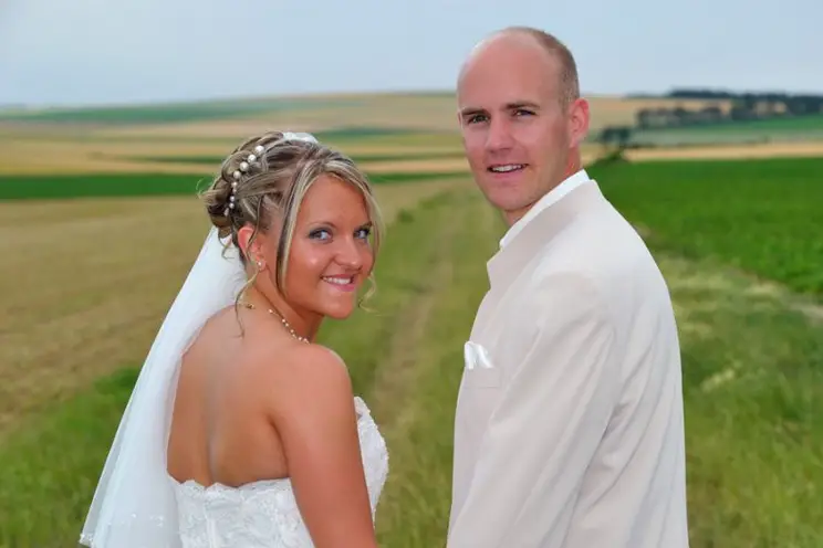 Sylvain Bizzocchi — photo 4