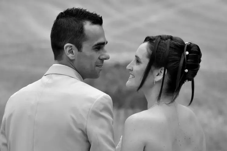 Sylvain Bizzocchi — photo 5