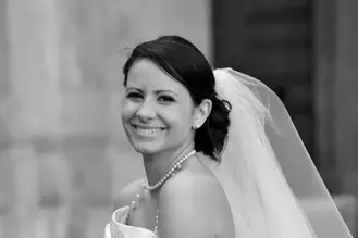 Sylvain Bizzocchi — photo 6