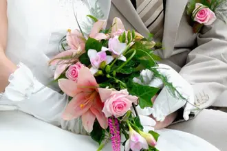 Sylvain Bizzocchi — photo 7