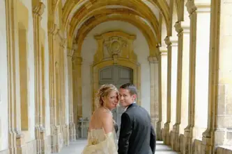 Sylvain Bizzocchi — photo 8