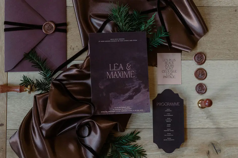 Audrey Dubernard — photo 5