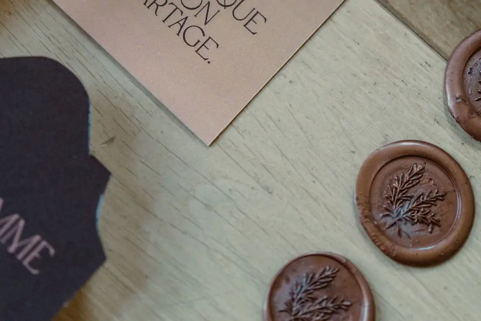 Audrey Dubernard — photo 8