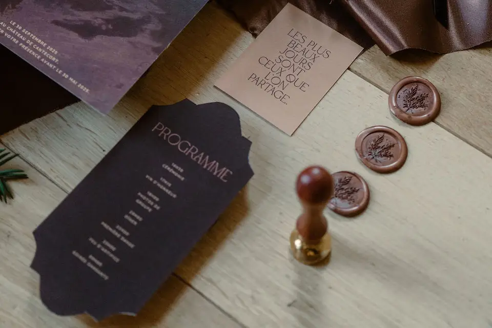 Audrey Dubernard — photo 1