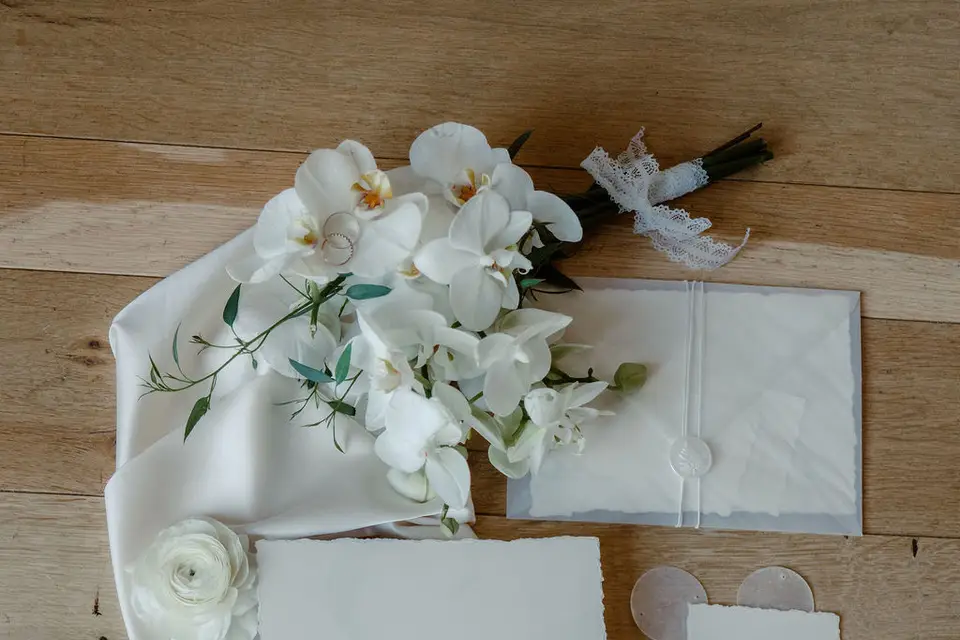 Audrey Dubernard — photo 3