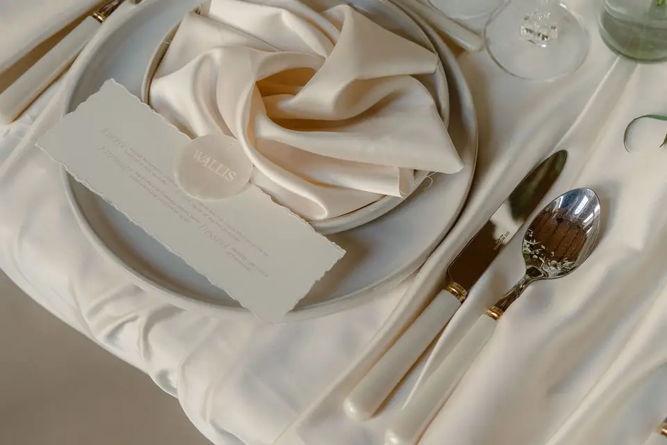 Audrey Dubernard — photo 2