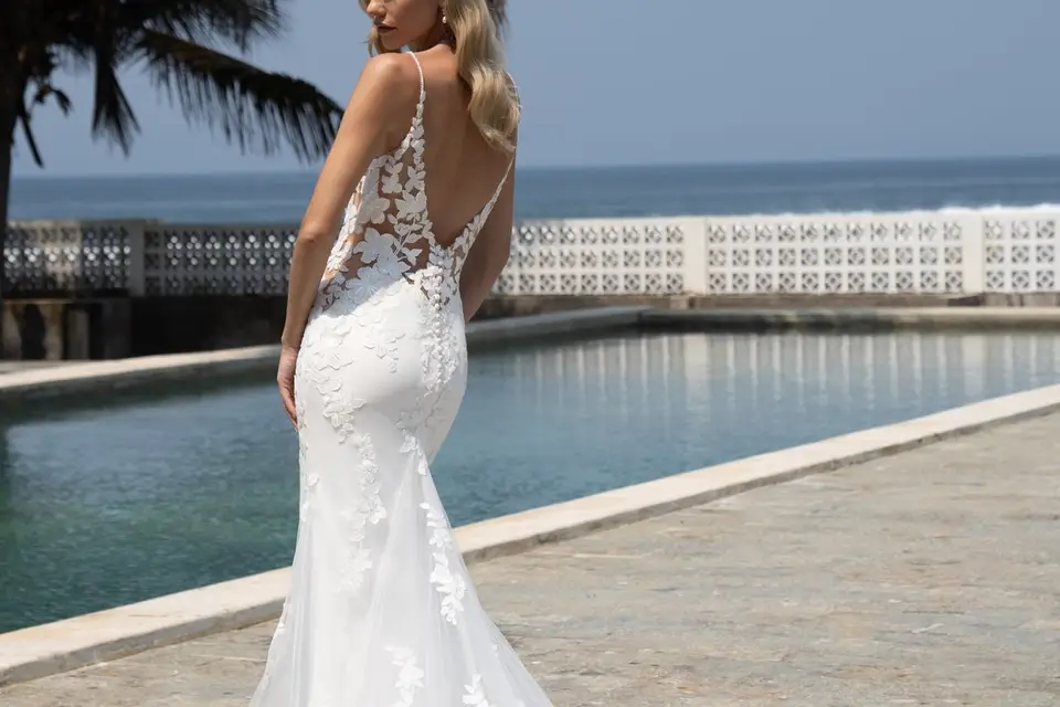 Il était une fois... — photo 9