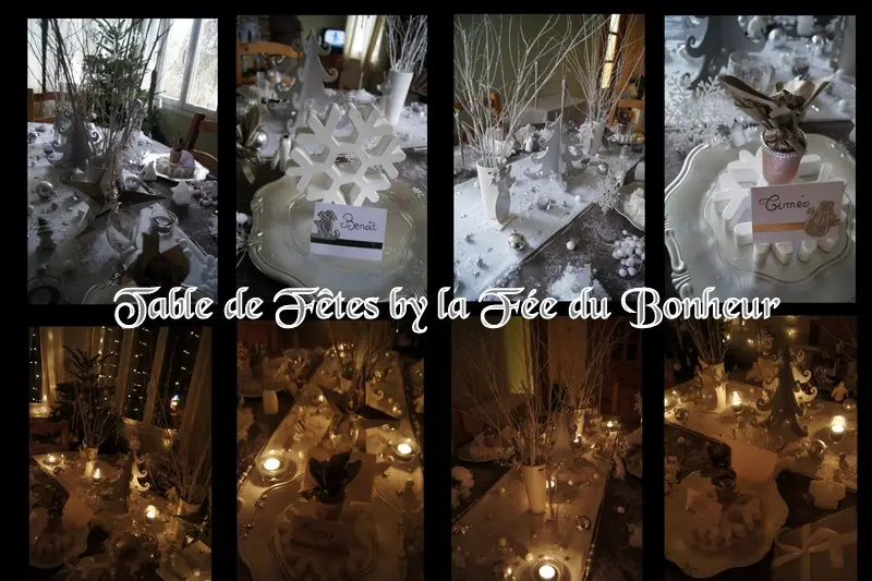 La Fée du Bonheur — photo 3