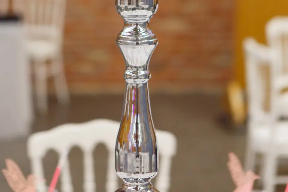 De fleurs et d'eau — photo 8