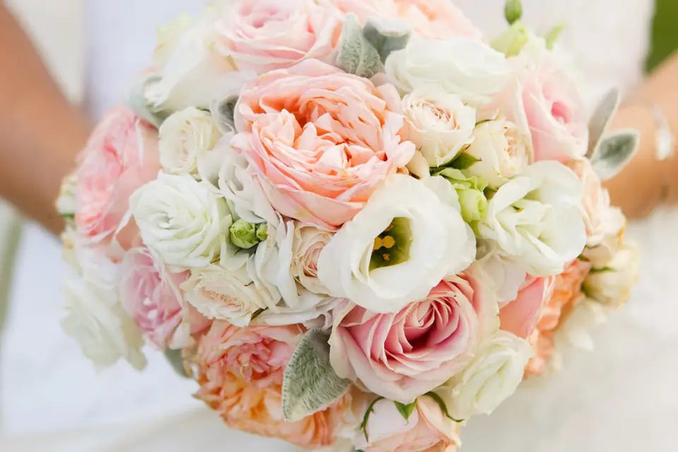 De fleurs et d'eau — photo 9