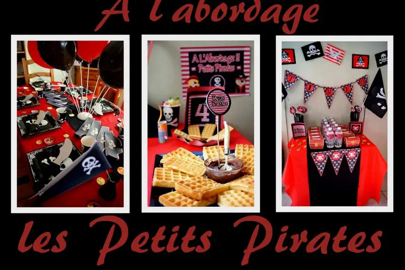 La Fée du Bonheur — photo 8