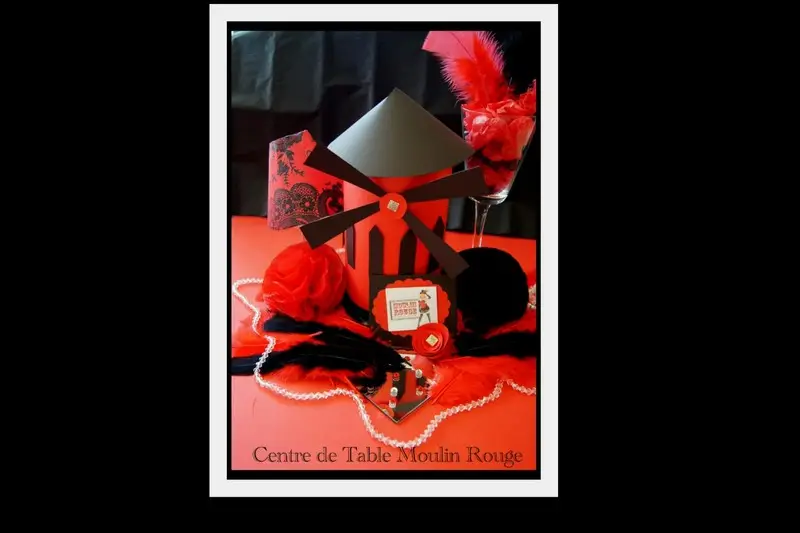 La Fée du Bonheur — photo 2