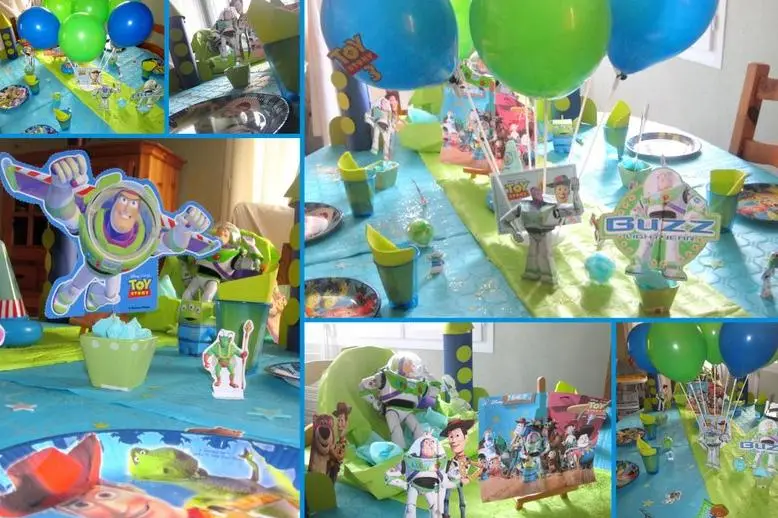 La Fée du Bonheur — photo 7