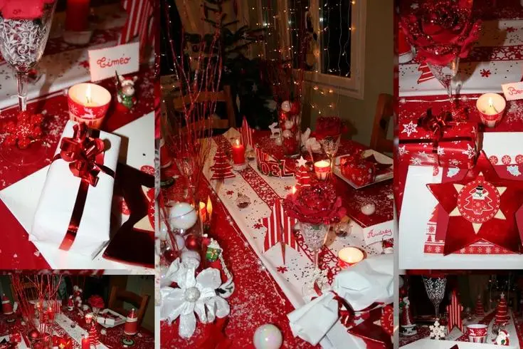 La Fée du Bonheur — photo 4