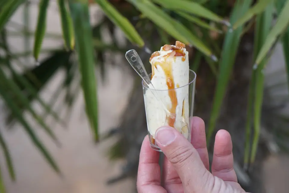 Parad'Ice Thaï — photo 8