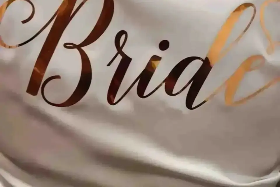 Il était une fois... — photo 3