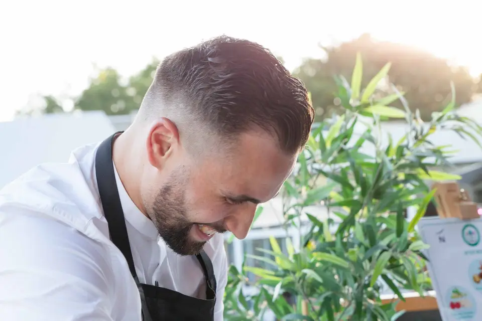 Parad'Ice Thaï — photo 1