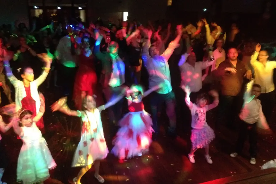 Sunlight.Dj — photo 2