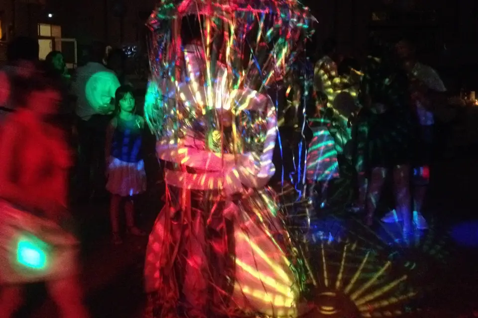 Sunlight.Dj — photo 3