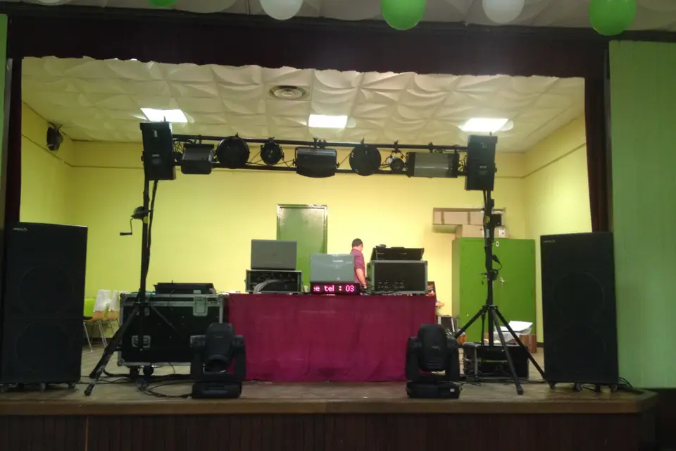 Sunlight.Dj — photo 4