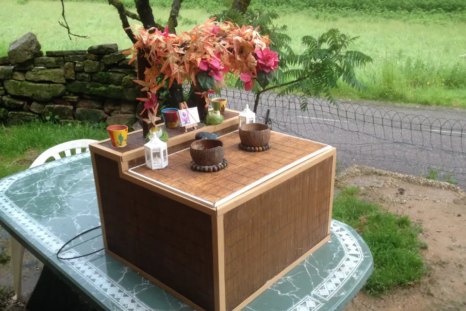 Sunlight.Dj — photo 6