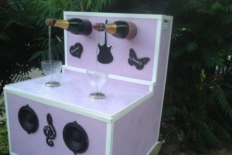 Sunlight.Dj — photo 7