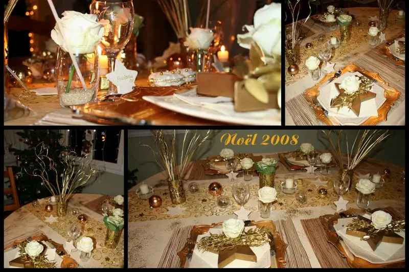 La Fée du Bonheur — photo 5