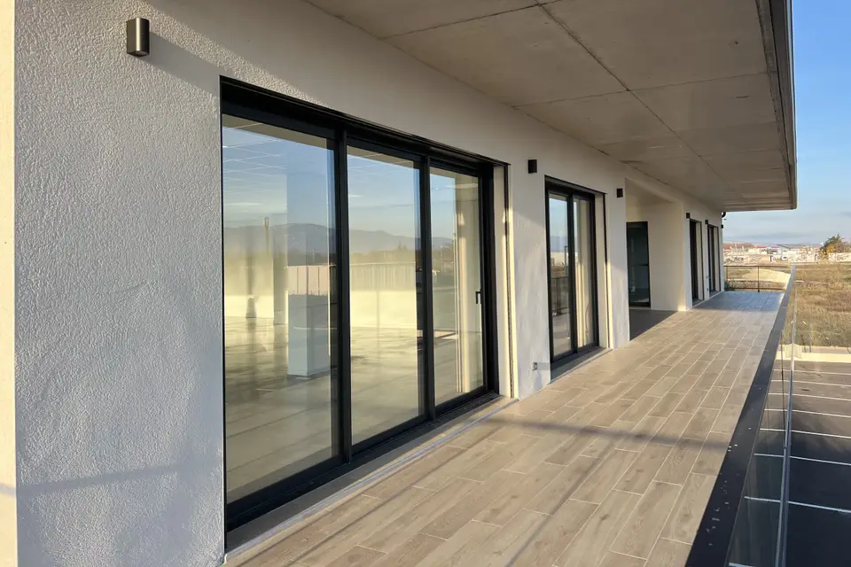 Event's Space — photo 2