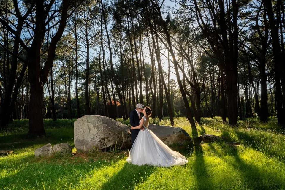 Alexis Moreau Photographe — photo 5