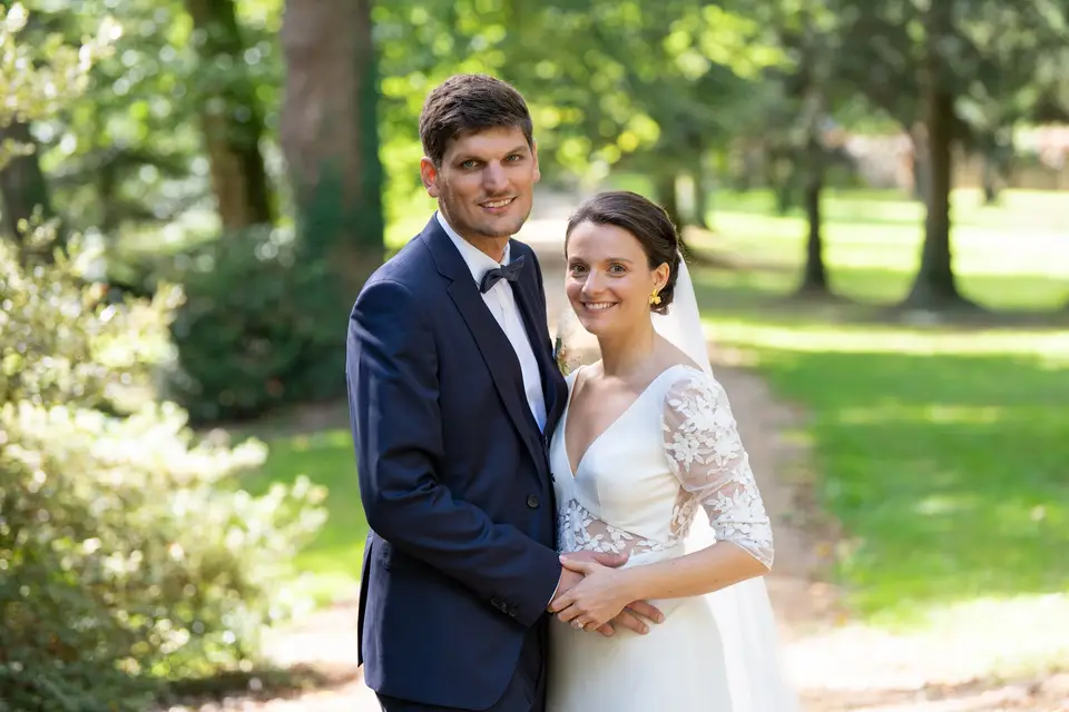 Alexis Moreau Photographe — photo 8