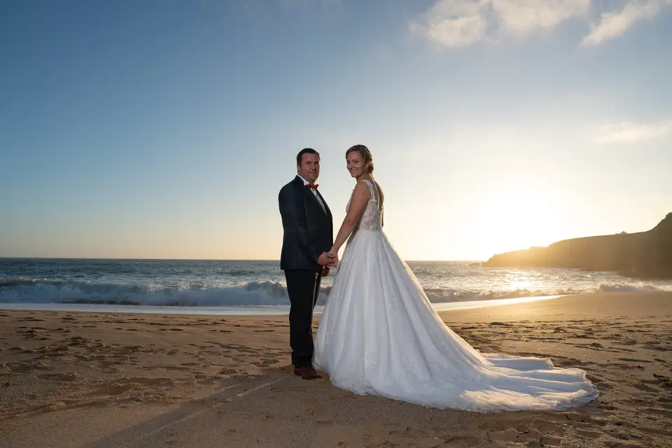 Alexis Moreau Photographe — photo 9