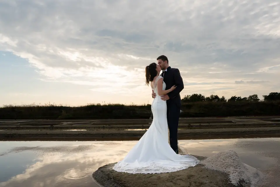 Alexis Moreau Photographe — photo 6