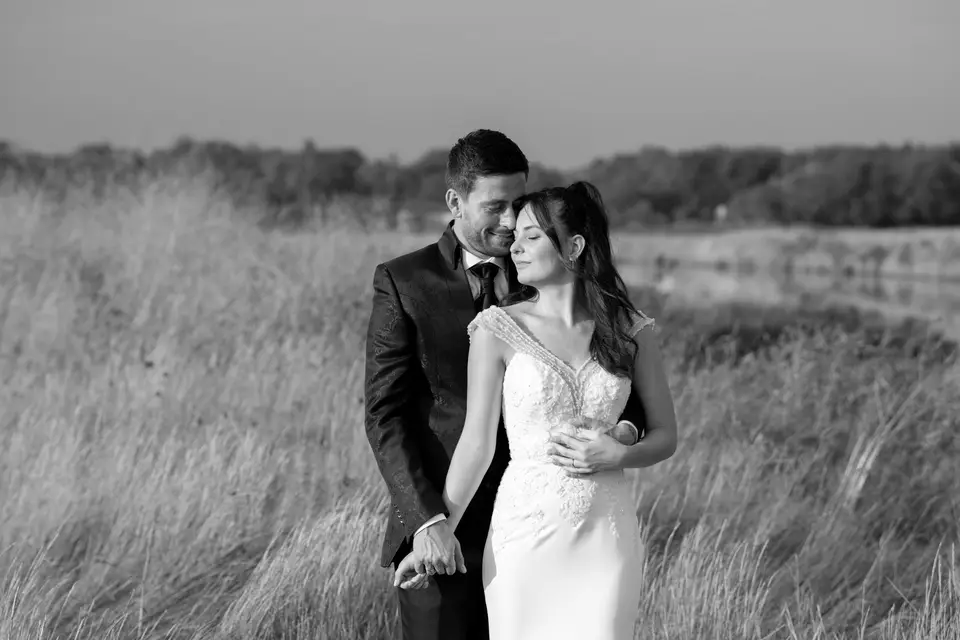 Alexis Moreau Photographe — photo 3