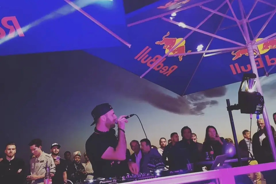 Ezia Event — photo 2