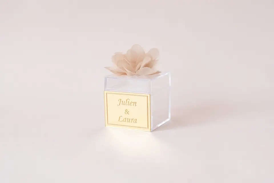 Mille et une créations — photo 6