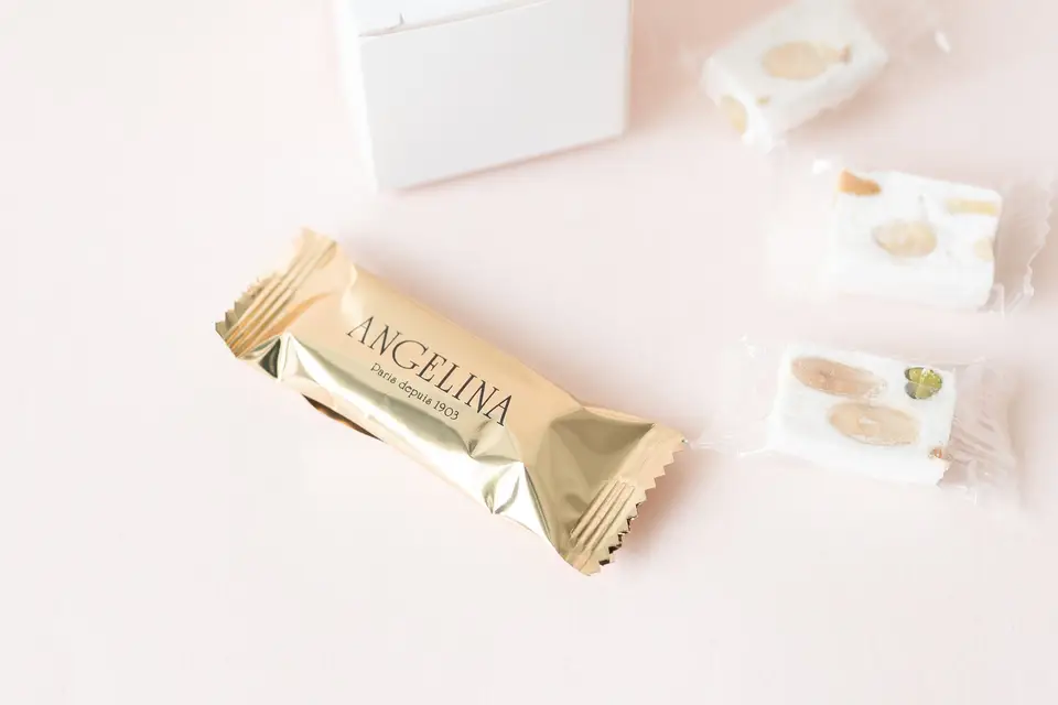 Mille et une créations — photo 1