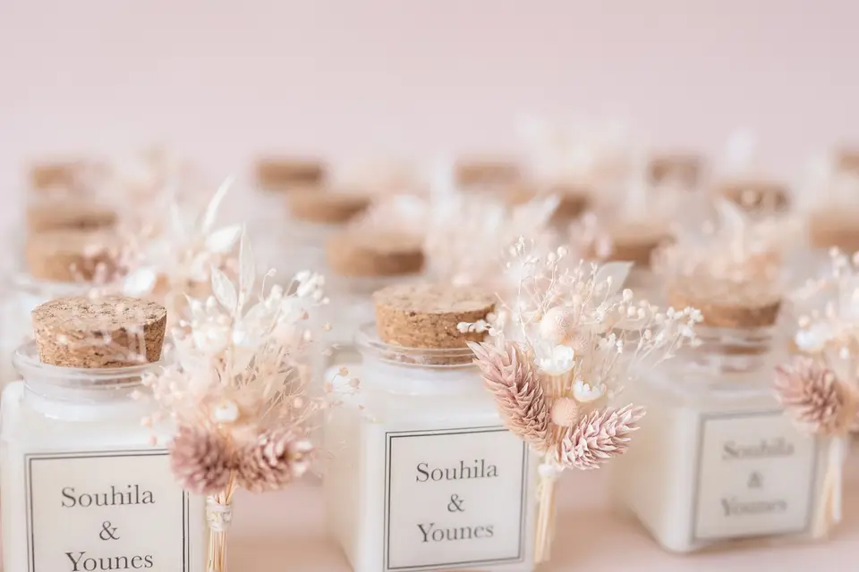 Mille et une créations — photo 3