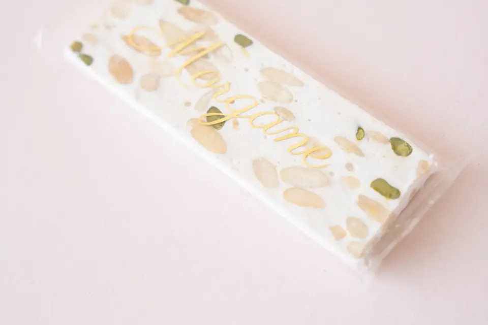 Mille et une créations — photo 2