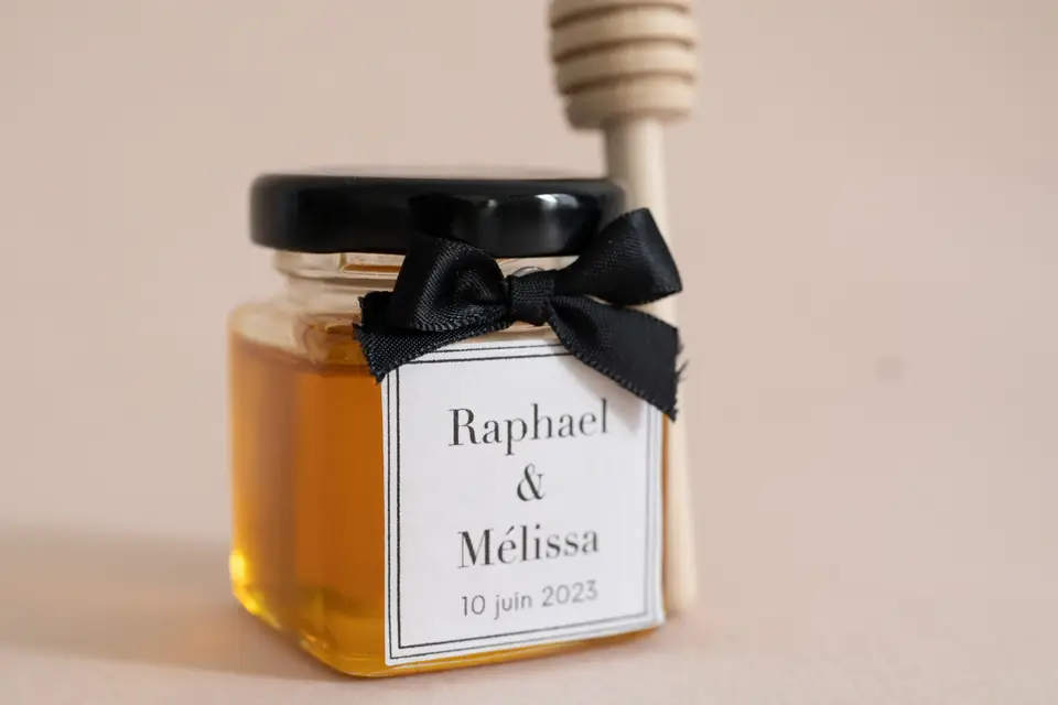 Mille et une créations — photo 5