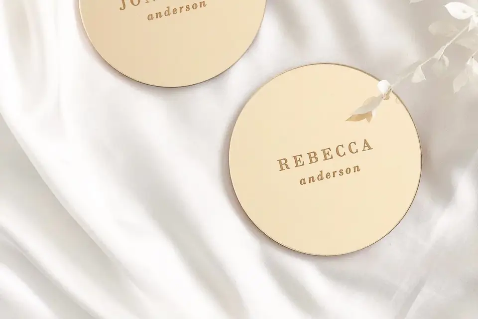 Mille et une créations — photo 8