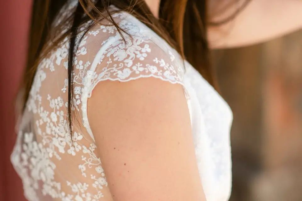 Jessica Drouin Créatrice — photo 5