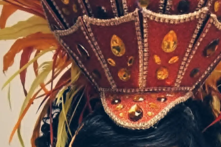 Cabaret Show Time — photo 1