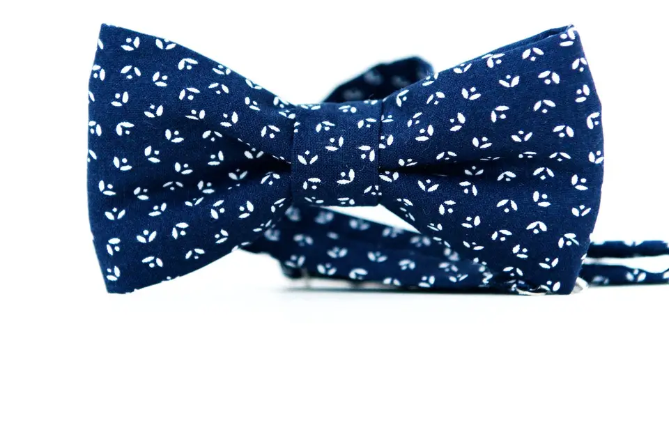 Les Noeuds Pap de Maman — photo 5