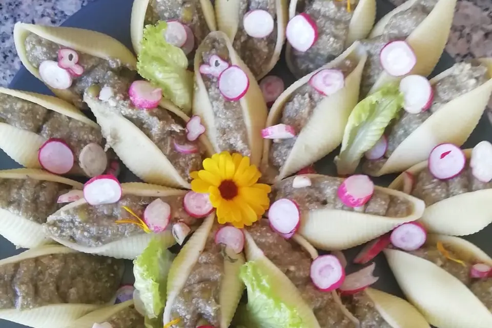 L'anon d'Andon — photo 6