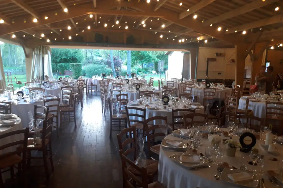 Grinyland — photo 3