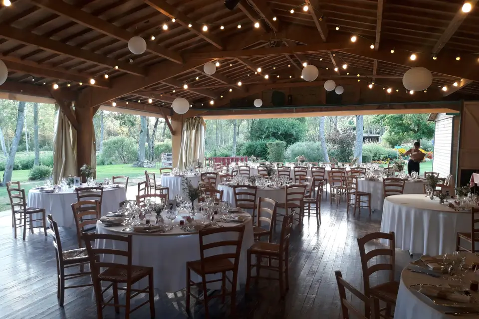 Grinyland — photo 4